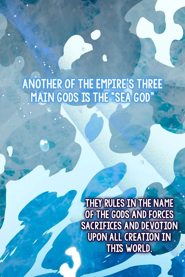 I Will Buy Divine Power With Money! Chapter 34 507 110