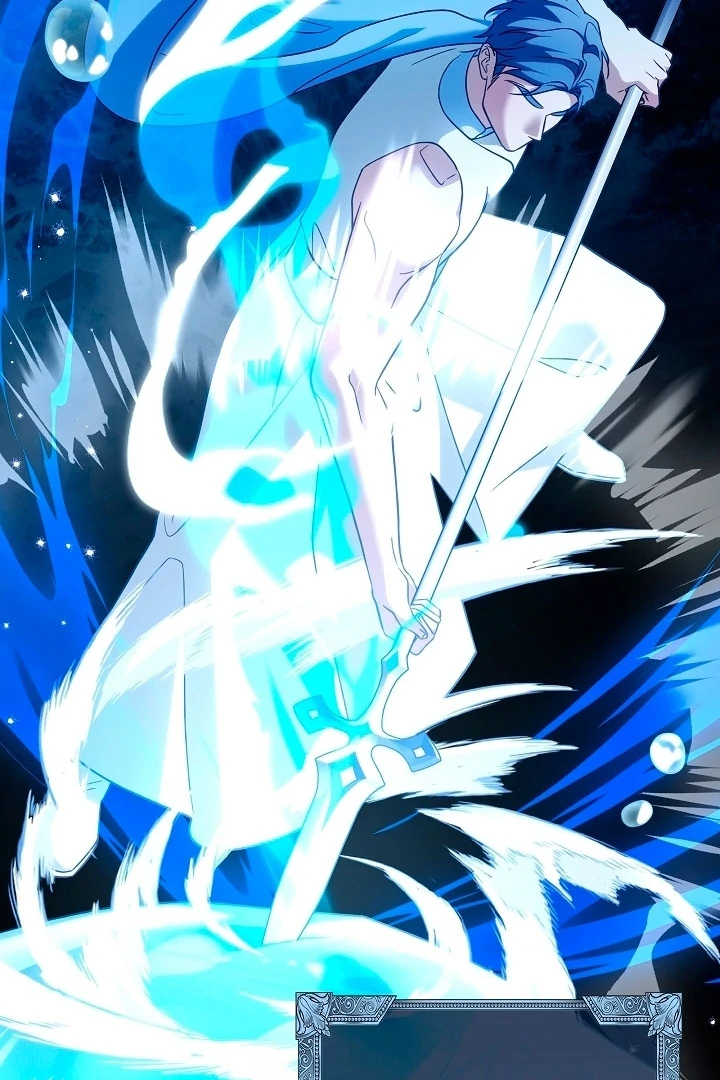 I Will Buy Divine Power With Money! Chapter 34 509 112