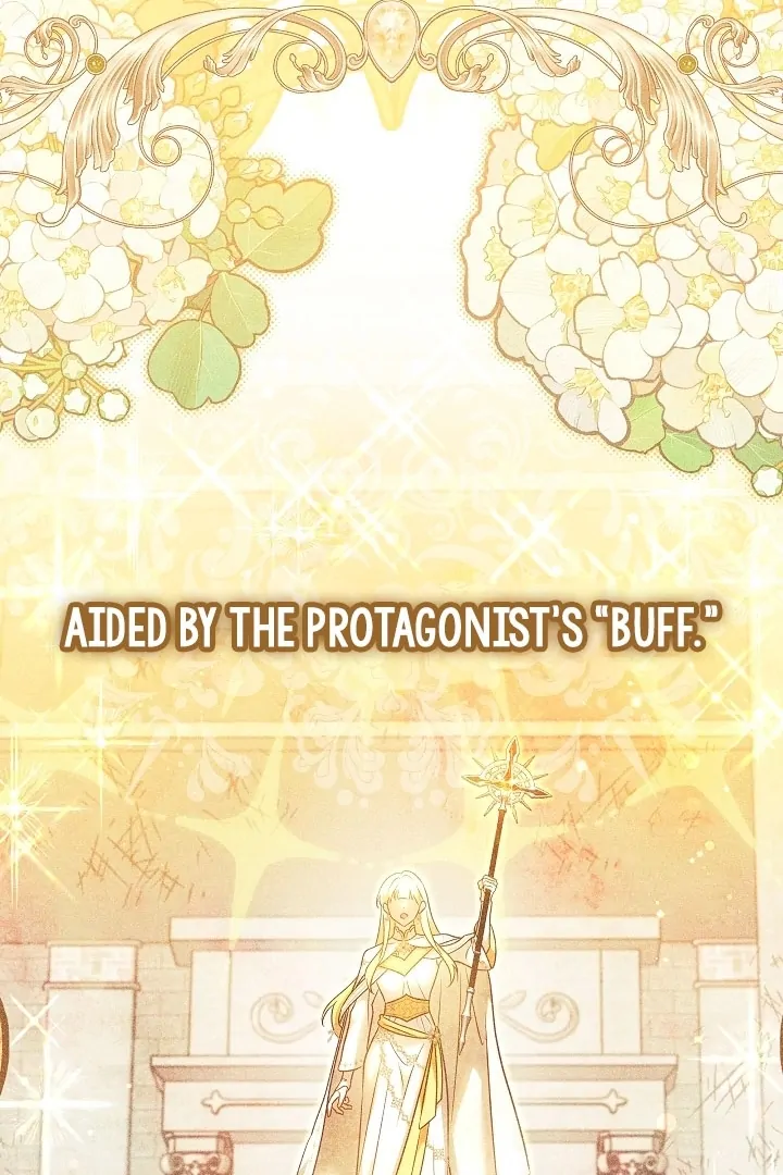 I Will Buy Divine Power With Money! Chapter 34 511 114