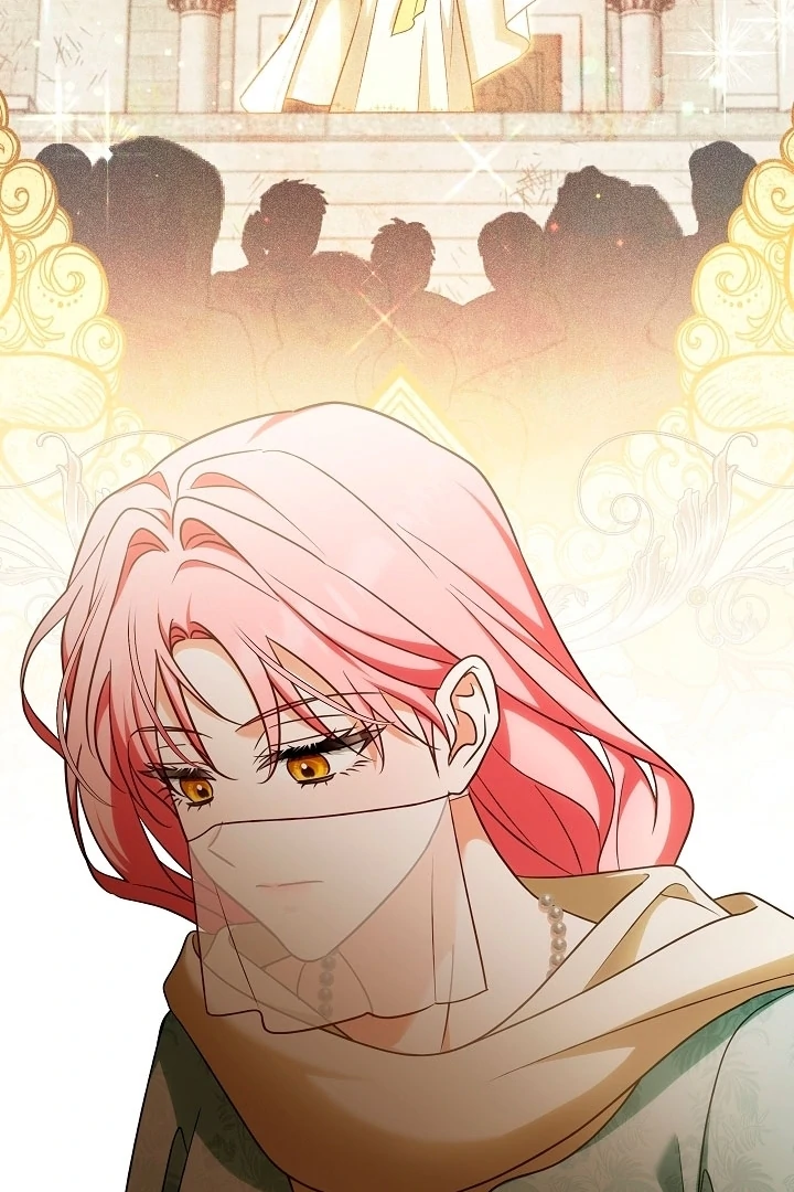 I Will Buy Divine Power With Money! Chapter 34 512 115