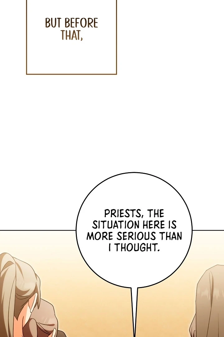 I Will Buy Divine Power With Money! Chapter 34 514 117