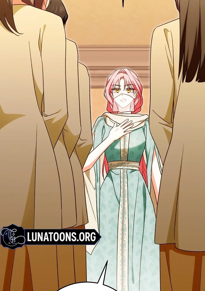 I Will Buy Divine Power With Money! Chapter 34 515 118