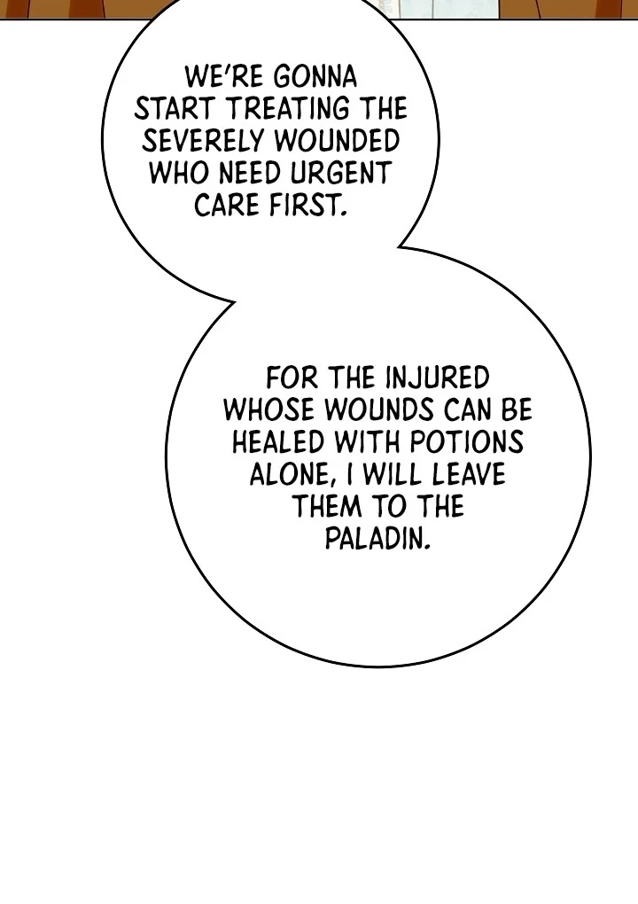 I Will Buy Divine Power With Money! Chapter 34 516 119