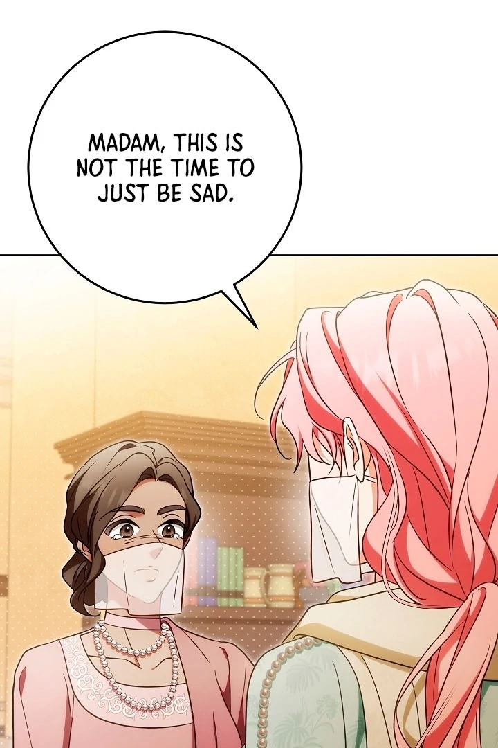 I Will Buy Divine Power With Money! Chapter 34 517 120