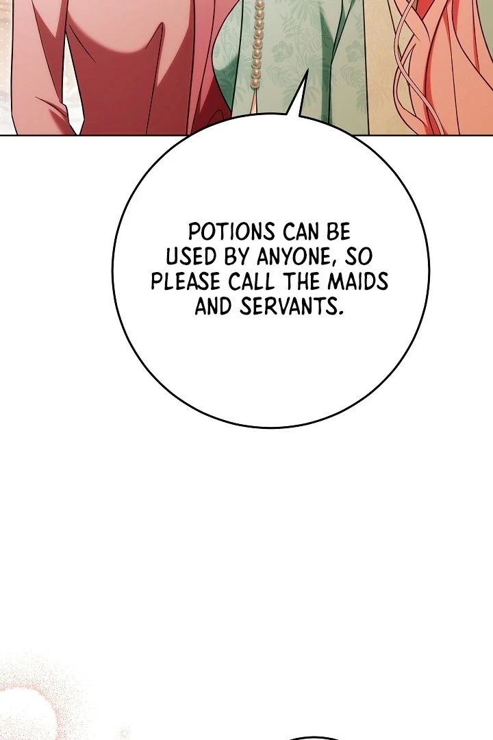 I Will Buy Divine Power With Money! Chapter 34 518 121