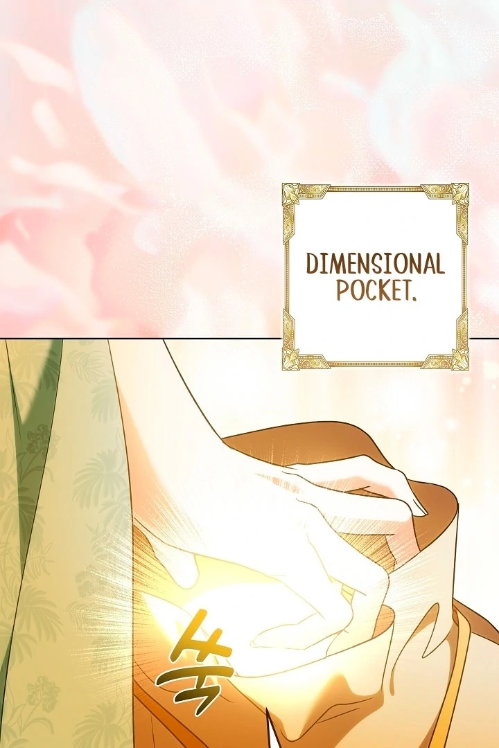 I Will Buy Divine Power With Money! Chapter 34 520 123