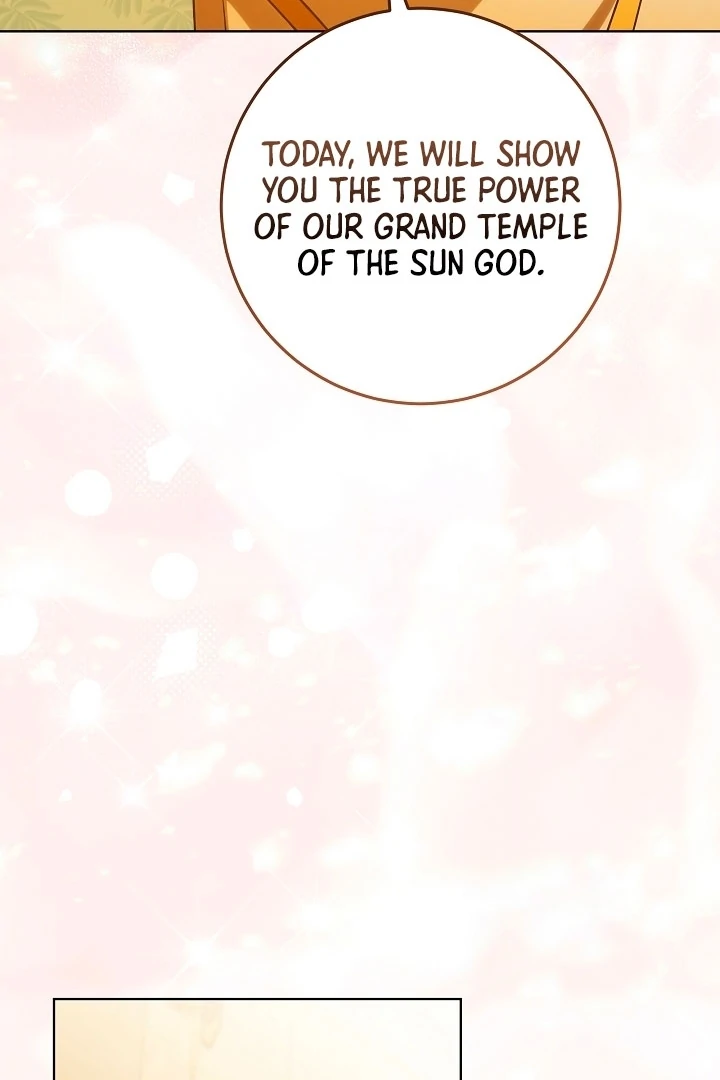 I Will Buy Divine Power With Money! Chapter 34 521 124