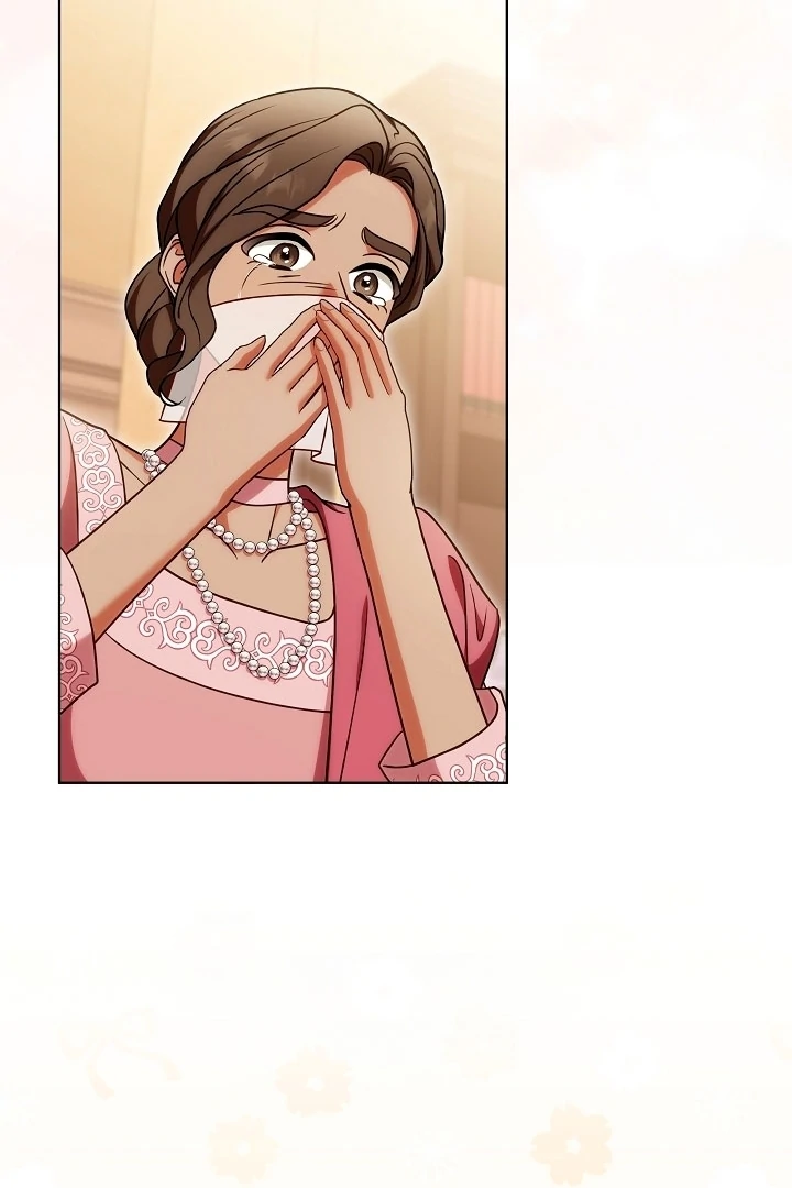 I Will Buy Divine Power With Money! Chapter 34 522 125