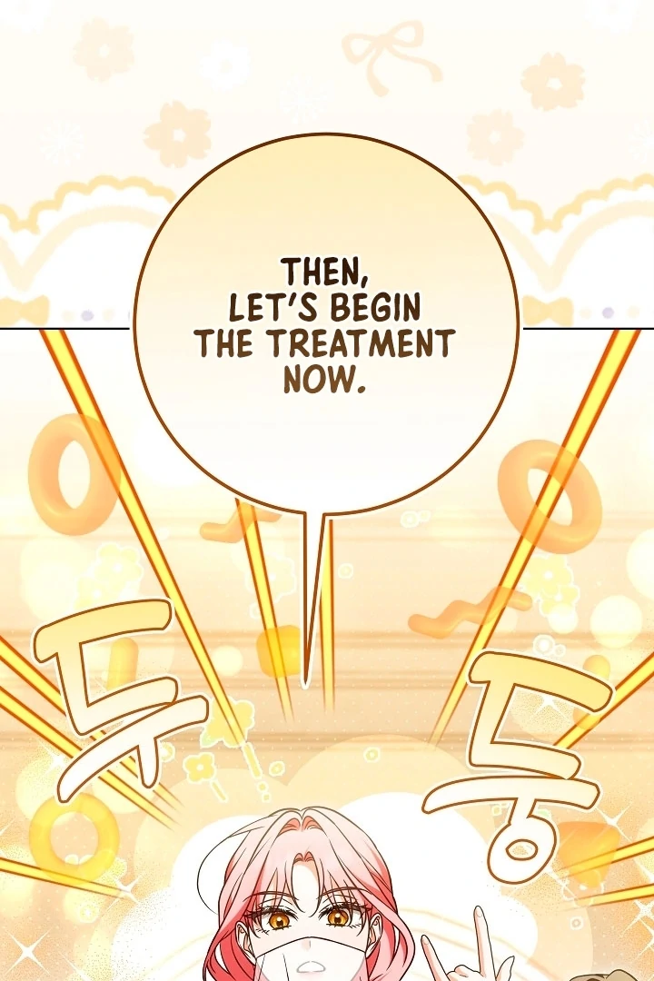 I Will Buy Divine Power With Money! Chapter 34 523 126