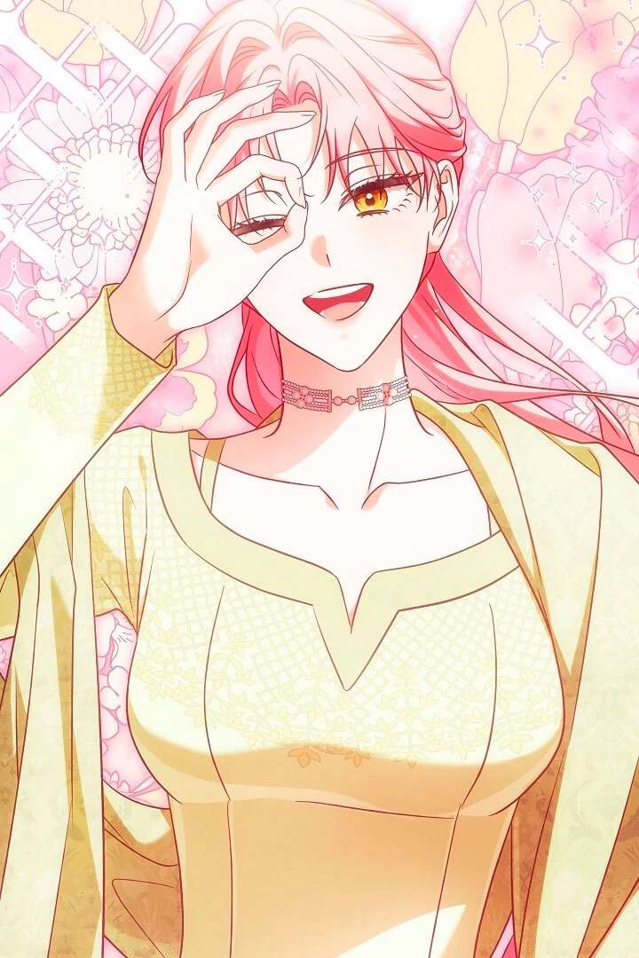 I Will Buy Divine Power With Money! Chapter 37 367 003