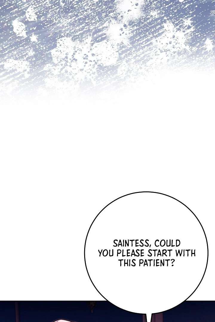 I Will Buy Divine Power With Money! Chapter 37 383 019