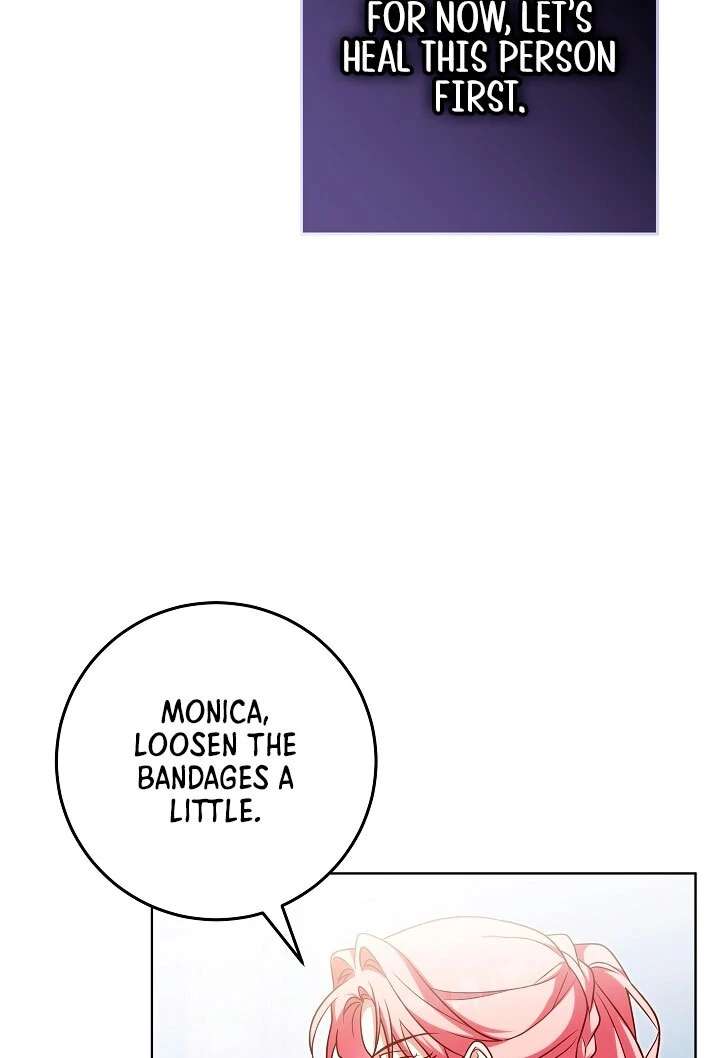 I Will Buy Divine Power With Money! Chapter 37 390 026