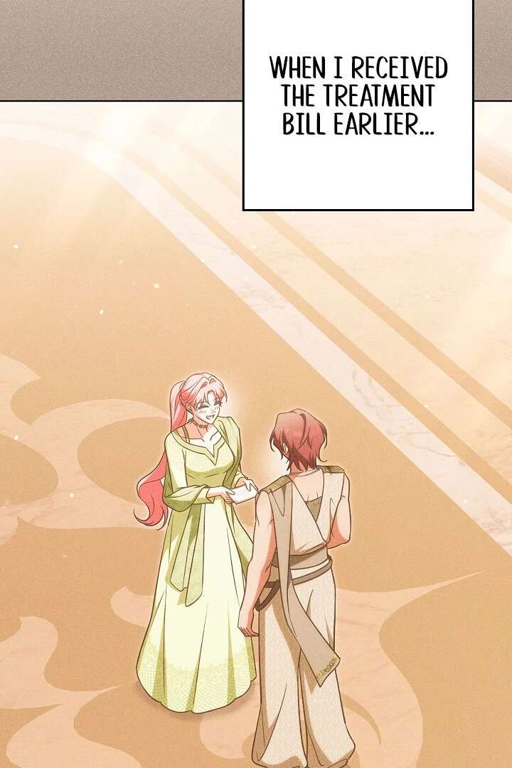 I Will Buy Divine Power With Money! Chapter 37 410 046