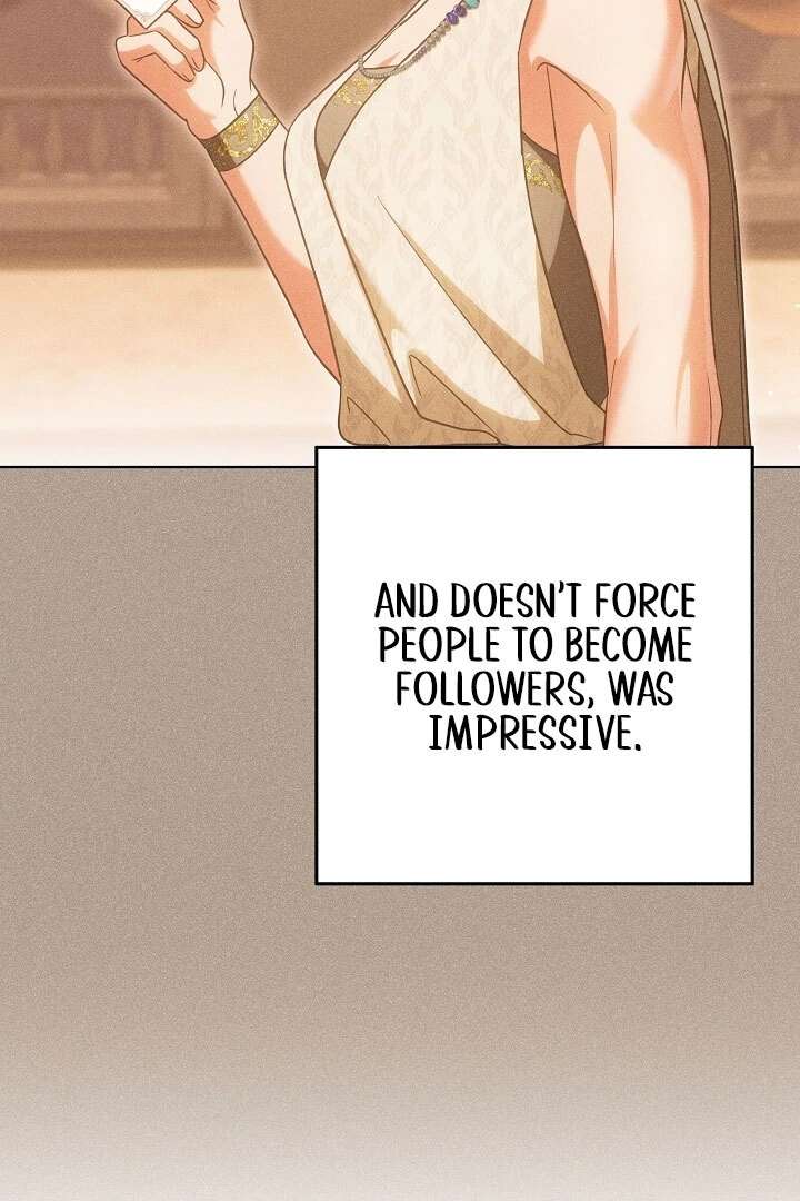 I Will Buy Divine Power With Money! Chapter 37 414 050