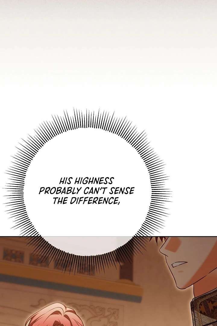 I Will Buy Divine Power With Money! Chapter 37 415 051