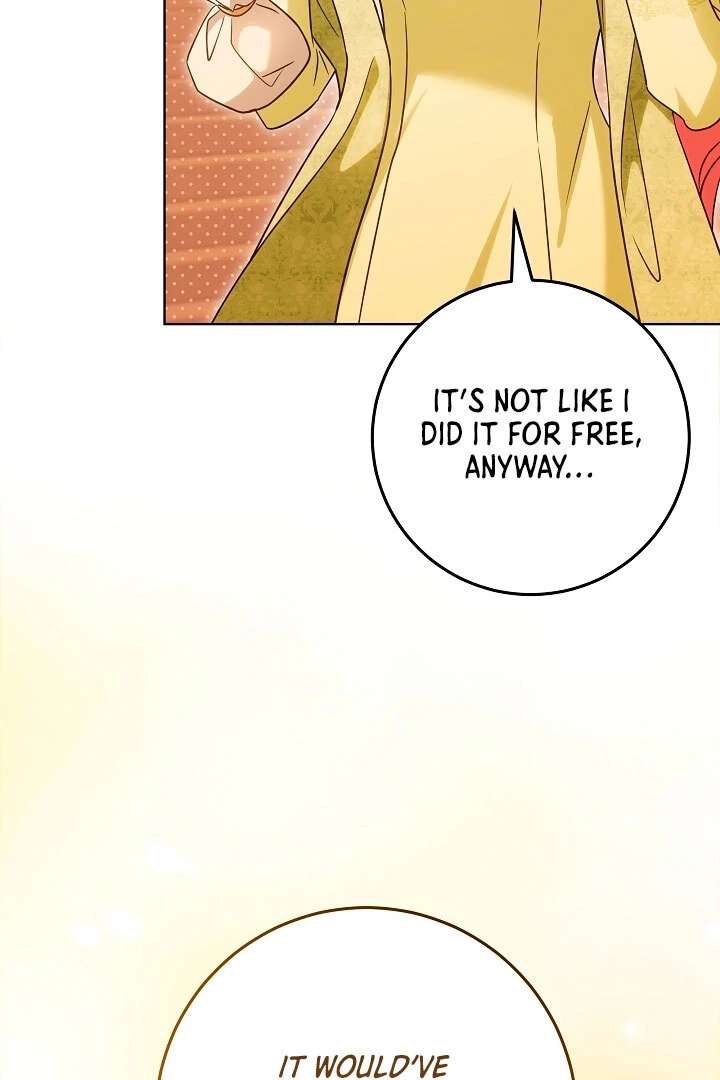 I Will Buy Divine Power With Money! Chapter 37 432 068