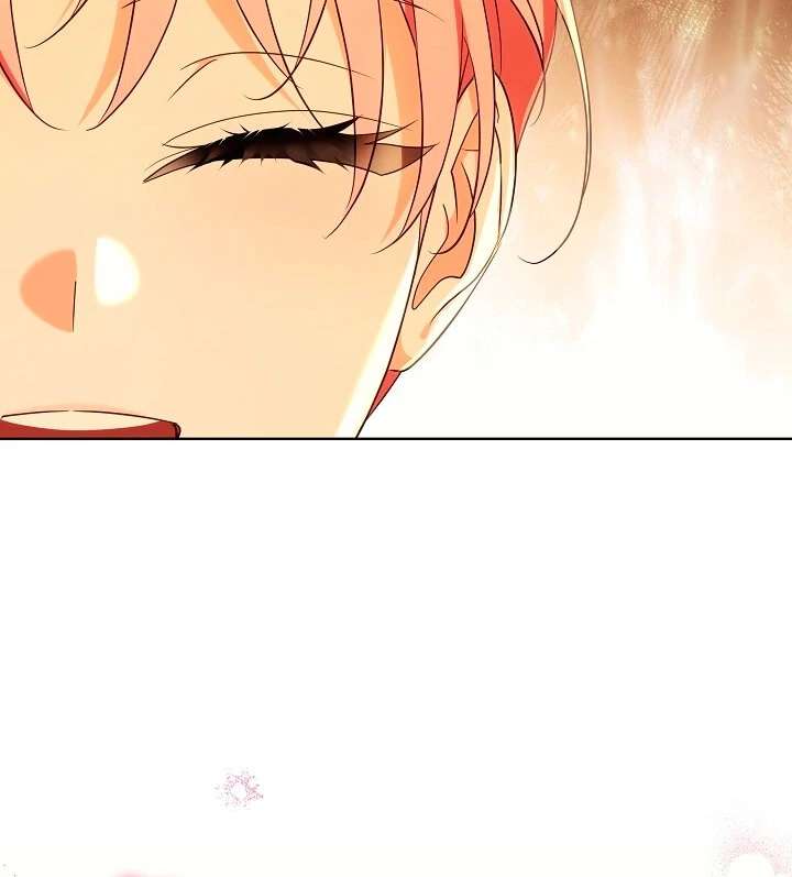 I Will Buy Divine Power With Money! Chapter 37 444 080