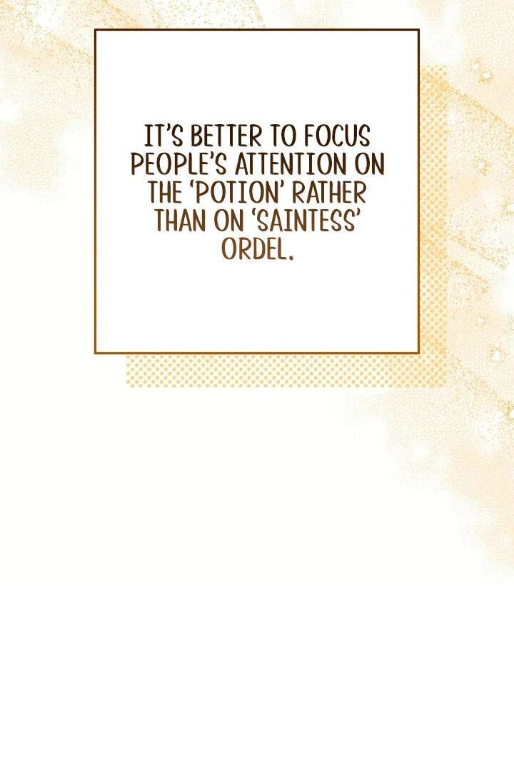 I Will Buy Divine Power With Money! Chapter 37 449 085