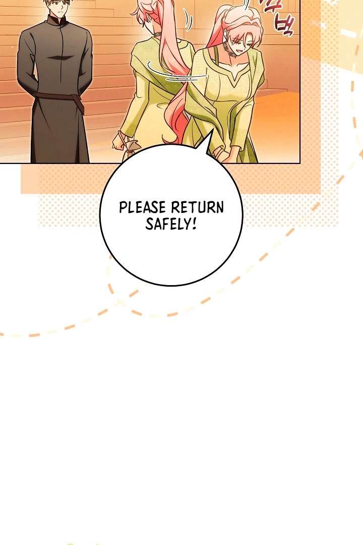 I Will Buy Divine Power With Money! Chapter 37 456 092