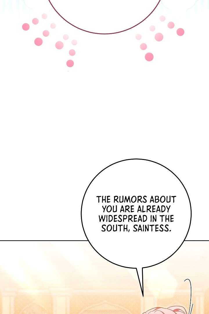 I Will Buy Divine Power With Money! Chapter 37 469 105