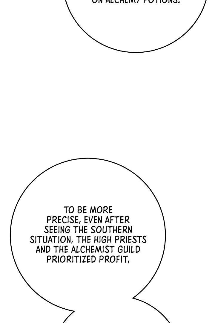 I Will Buy Divine Power With Money! Chapter 37 476 112