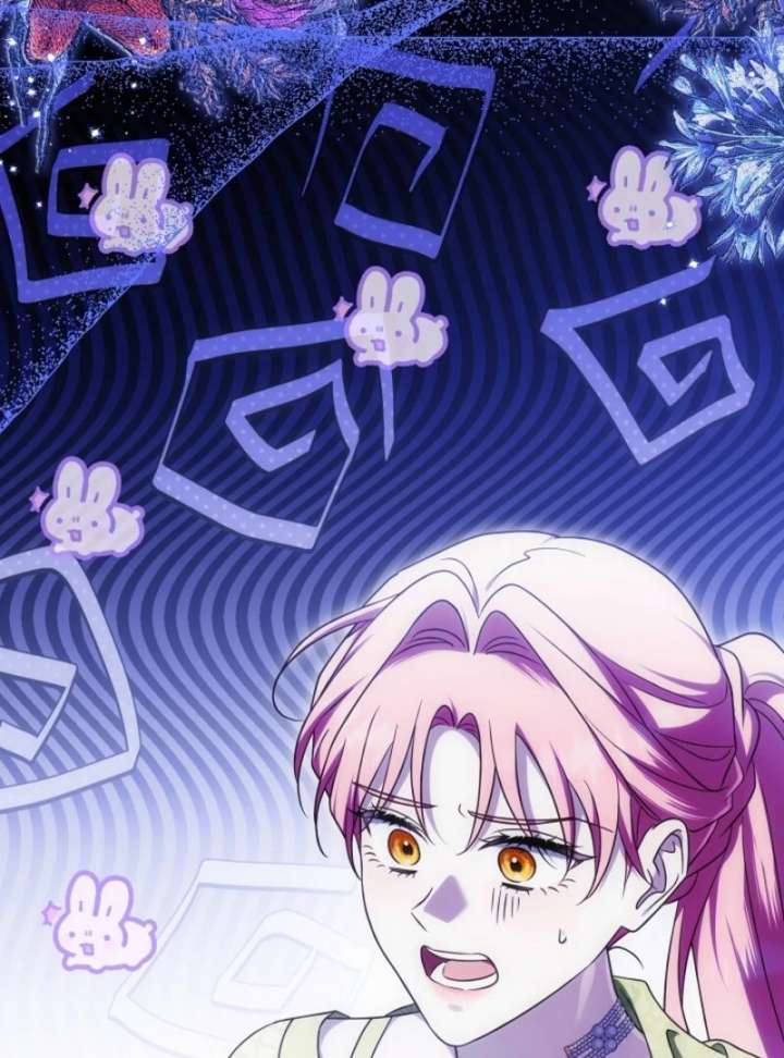 I Will Buy Divine Power With Money! Chapter 38 469 003