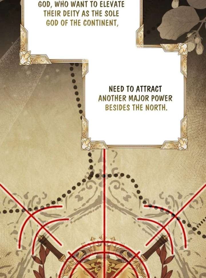 I Will Buy Divine Power With Money! Chapter 38 476 010
