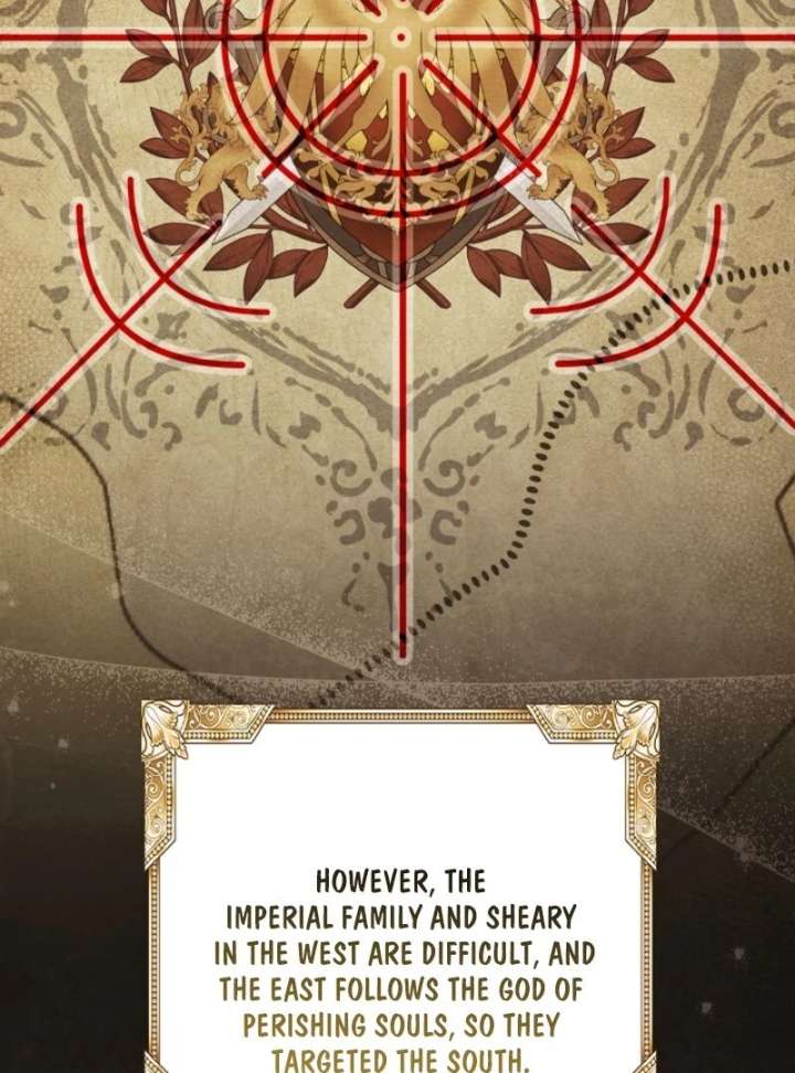 I Will Buy Divine Power With Money! Chapter 38 477 011