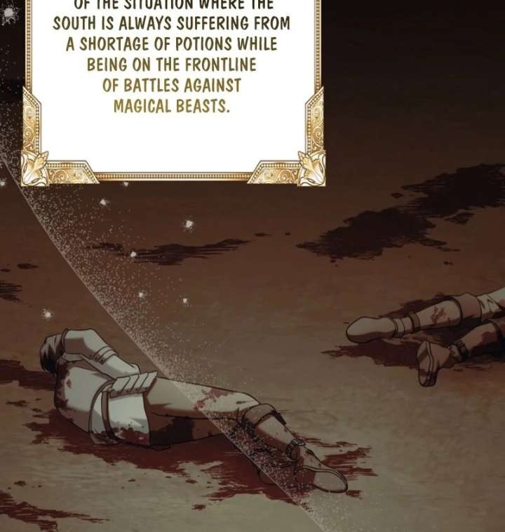 I Will Buy Divine Power With Money! Chapter 38 479 013