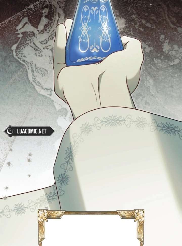 I Will Buy Divine Power With Money! Chapter 38 481 015