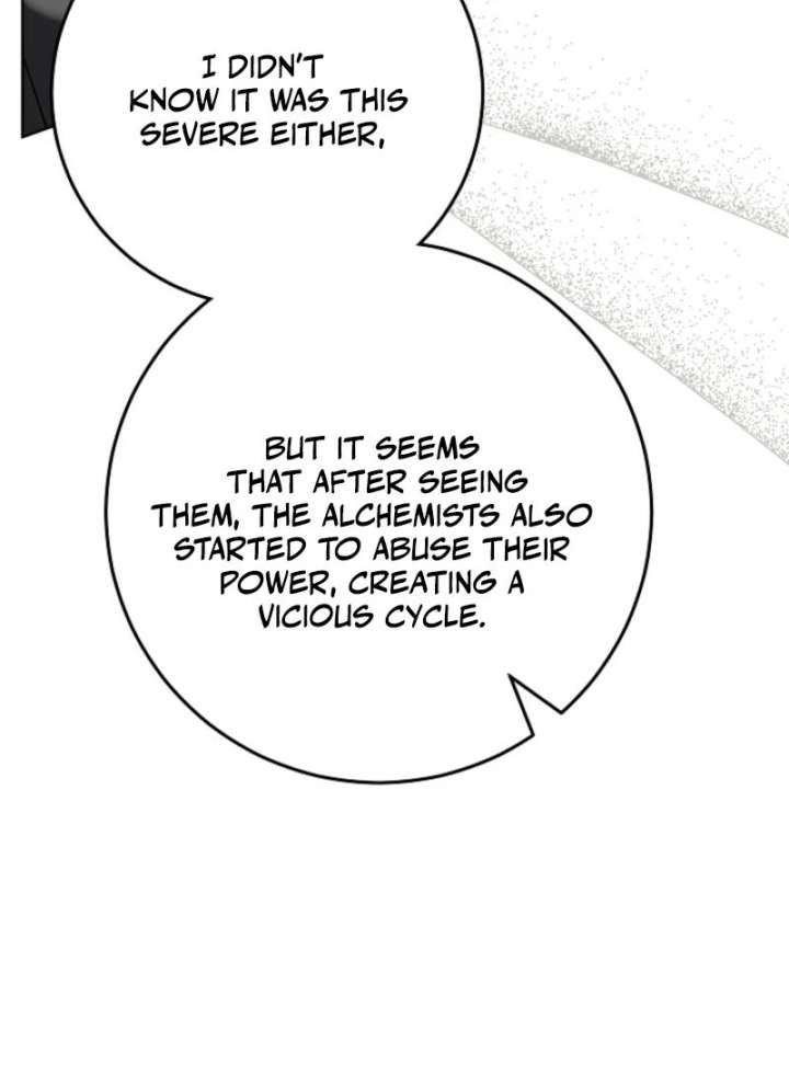 I Will Buy Divine Power With Money! Chapter 38 484 018