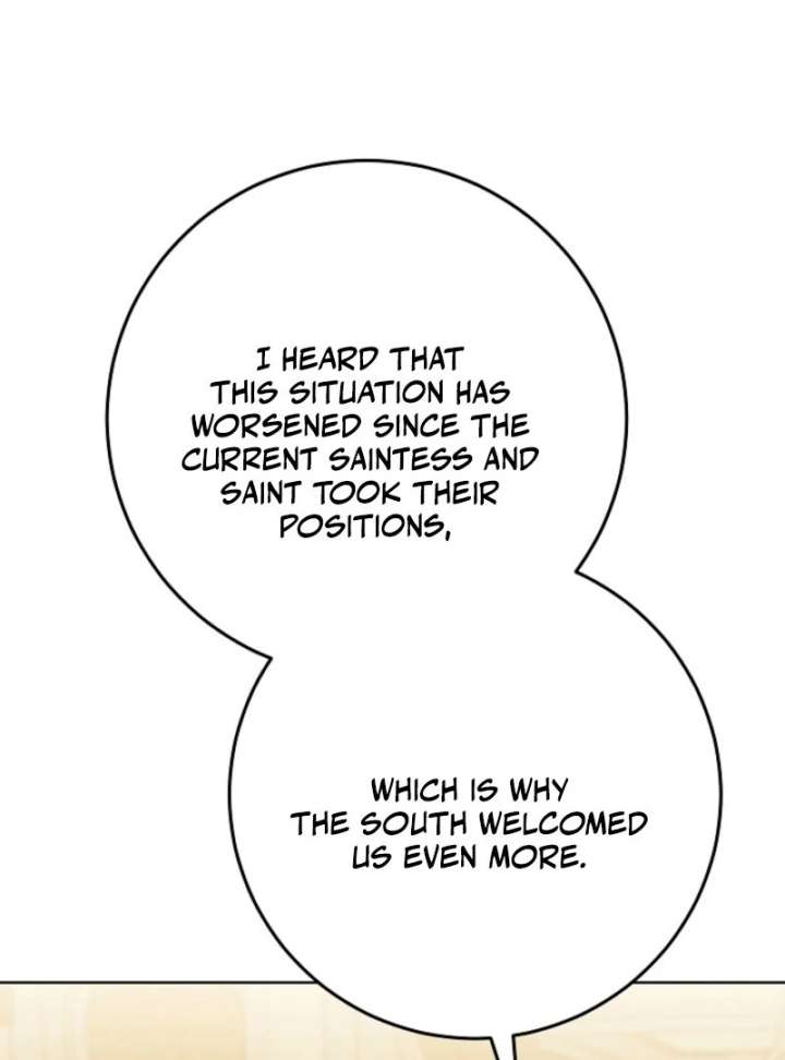 I Will Buy Divine Power With Money! Chapter 38 485 019