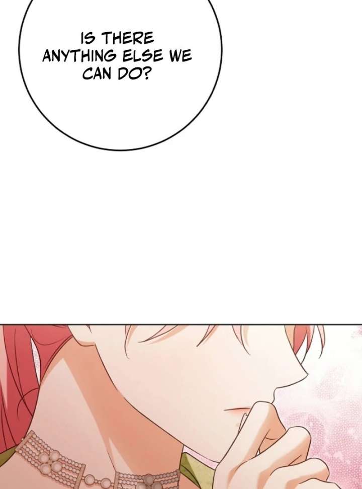 I Will Buy Divine Power With Money! Chapter 38 487 021