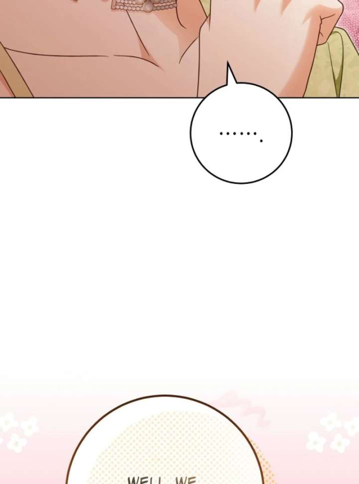 I Will Buy Divine Power With Money! Chapter 38 488 022