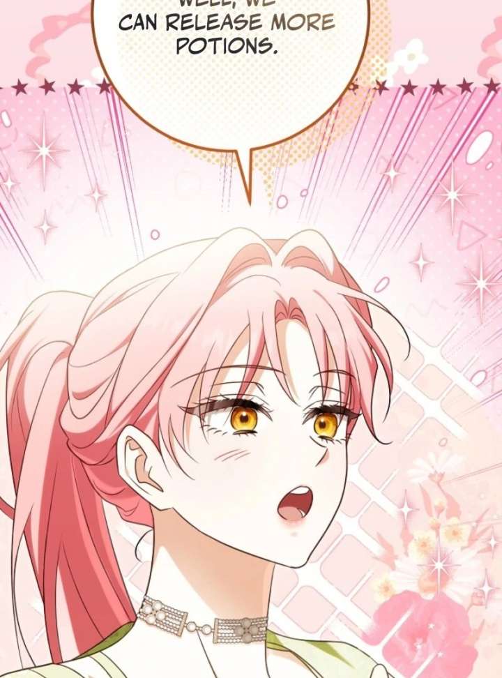 I Will Buy Divine Power With Money! Chapter 38 489 023