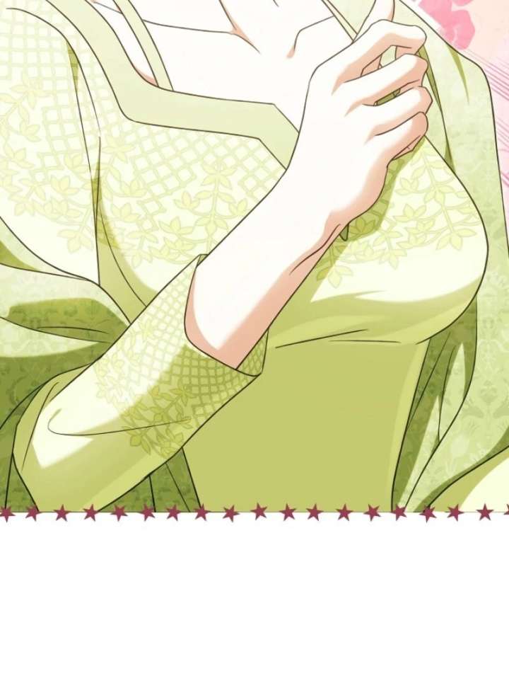 I Will Buy Divine Power With Money! Chapter 38 490 024
