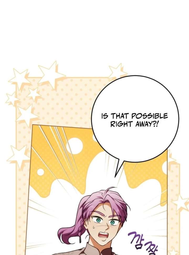 I Will Buy Divine Power With Money! Chapter 38 491 025