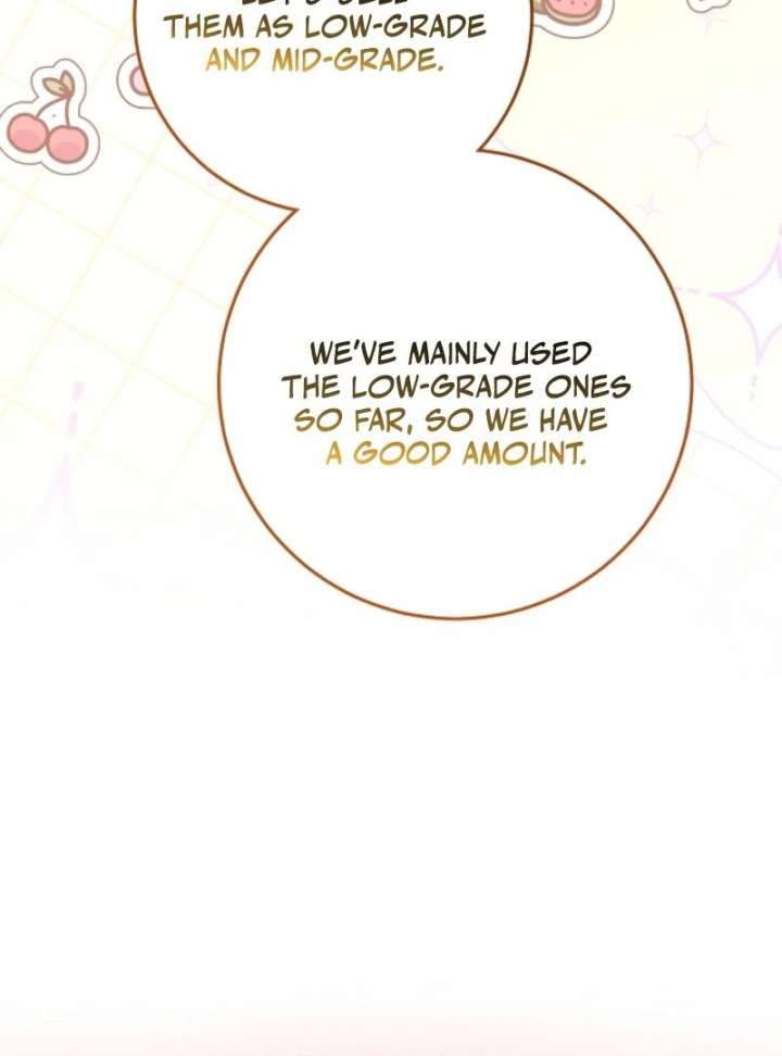 I Will Buy Divine Power With Money! Chapter 38 495 029