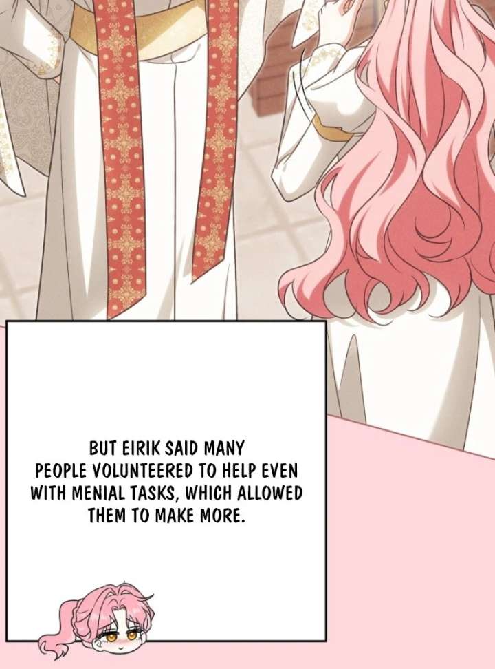 I Will Buy Divine Power With Money! Chapter 38 498 032