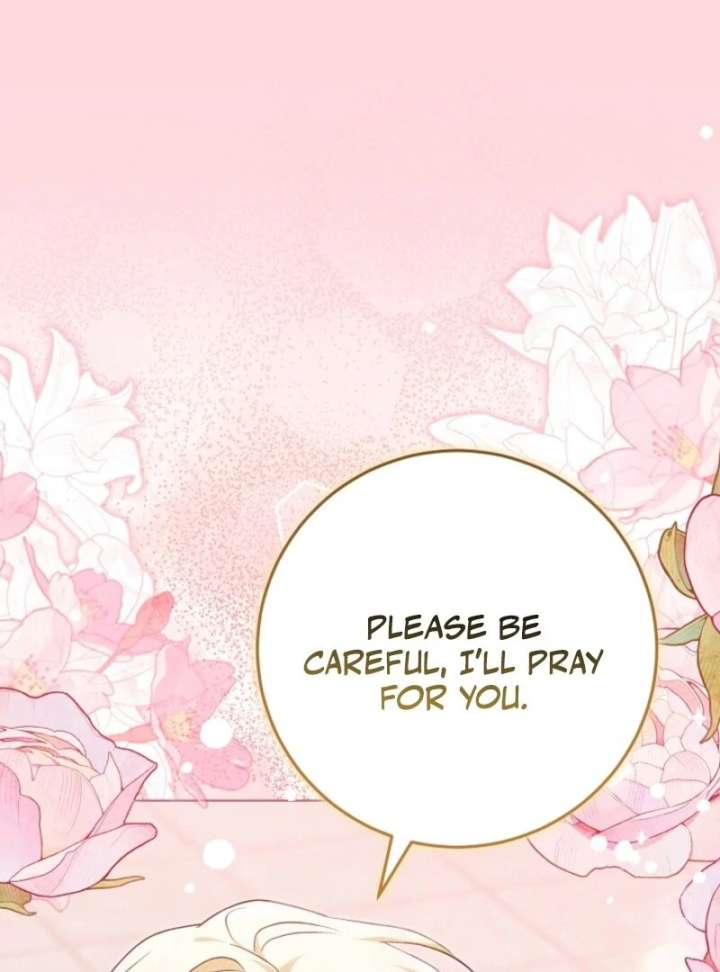 I Will Buy Divine Power With Money! Chapter 38 499 033