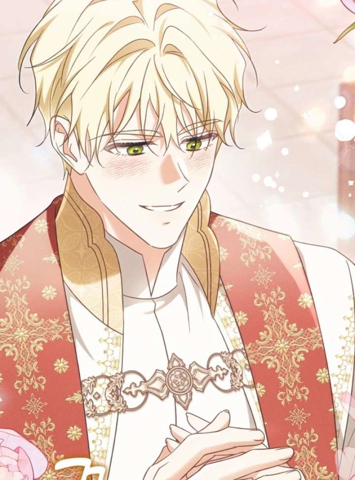 I Will Buy Divine Power With Money! Chapter 38 500 034