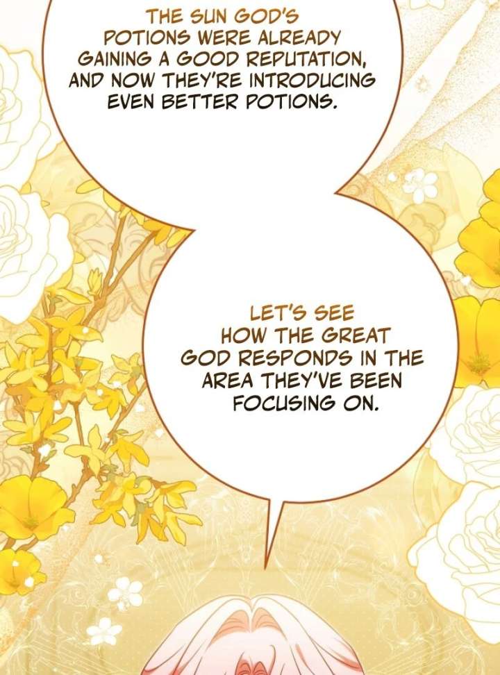 I Will Buy Divine Power With Money! Chapter 38 502 036