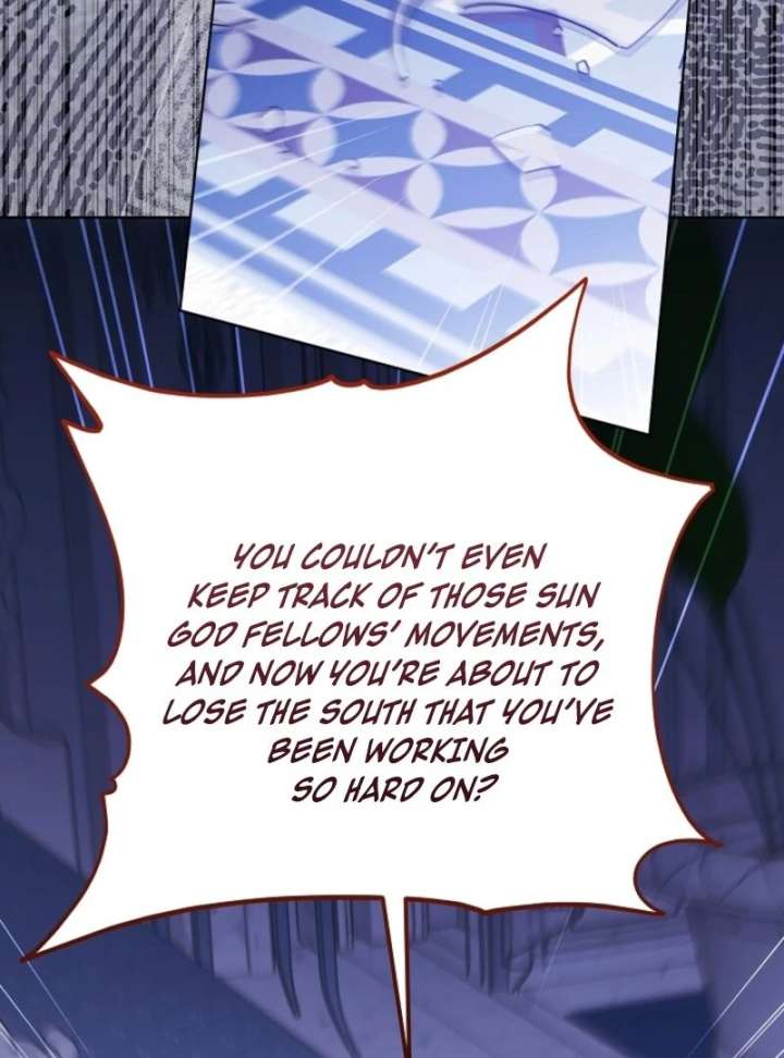 I Will Buy Divine Power With Money! Chapter 38 507 041