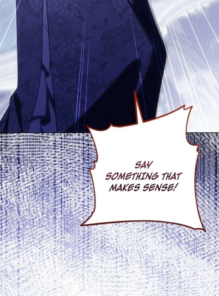 I Will Buy Divine Power With Money! Chapter 38 509 043