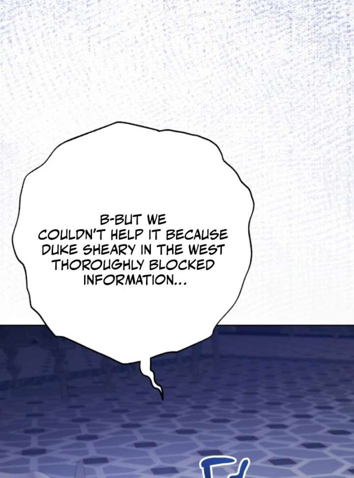 I Will Buy Divine Power With Money! Chapter 38 510 044