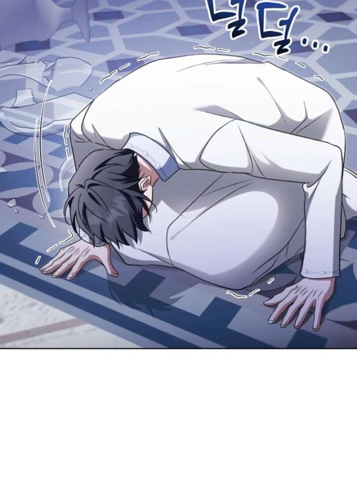 I Will Buy Divine Power With Money! Chapter 38 511 045