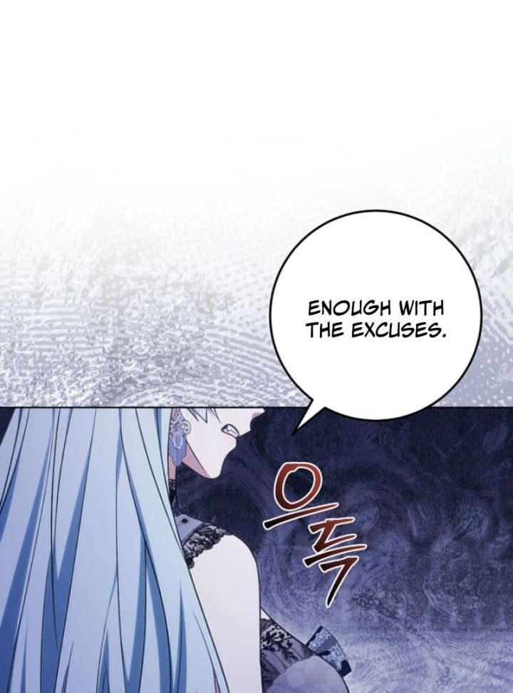I Will Buy Divine Power With Money! Chapter 38 512 046