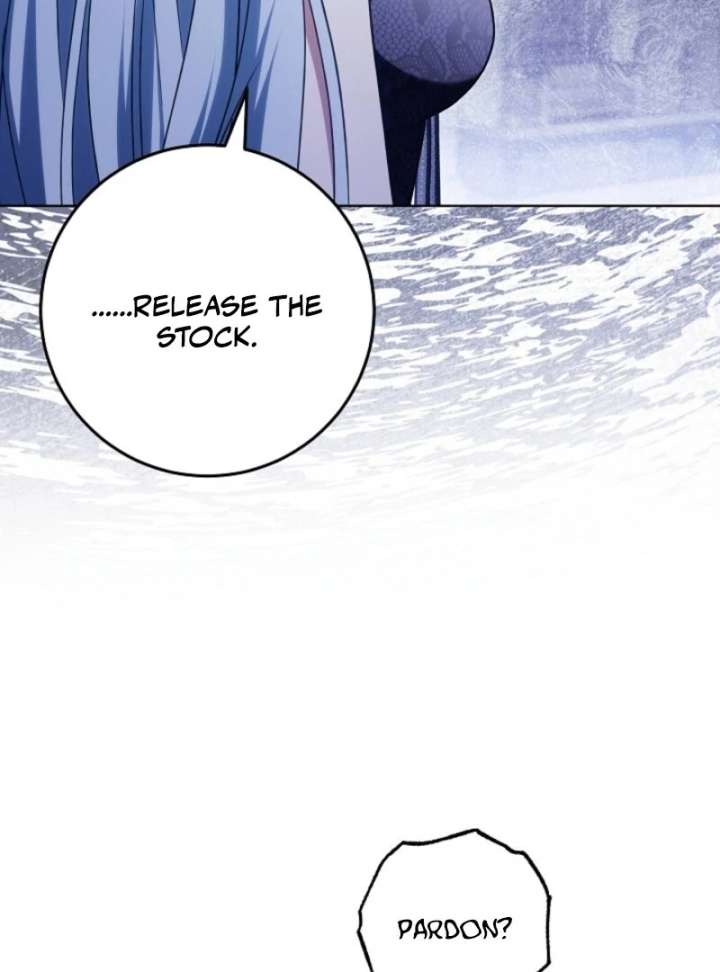 I Will Buy Divine Power With Money! Chapter 38 513 047