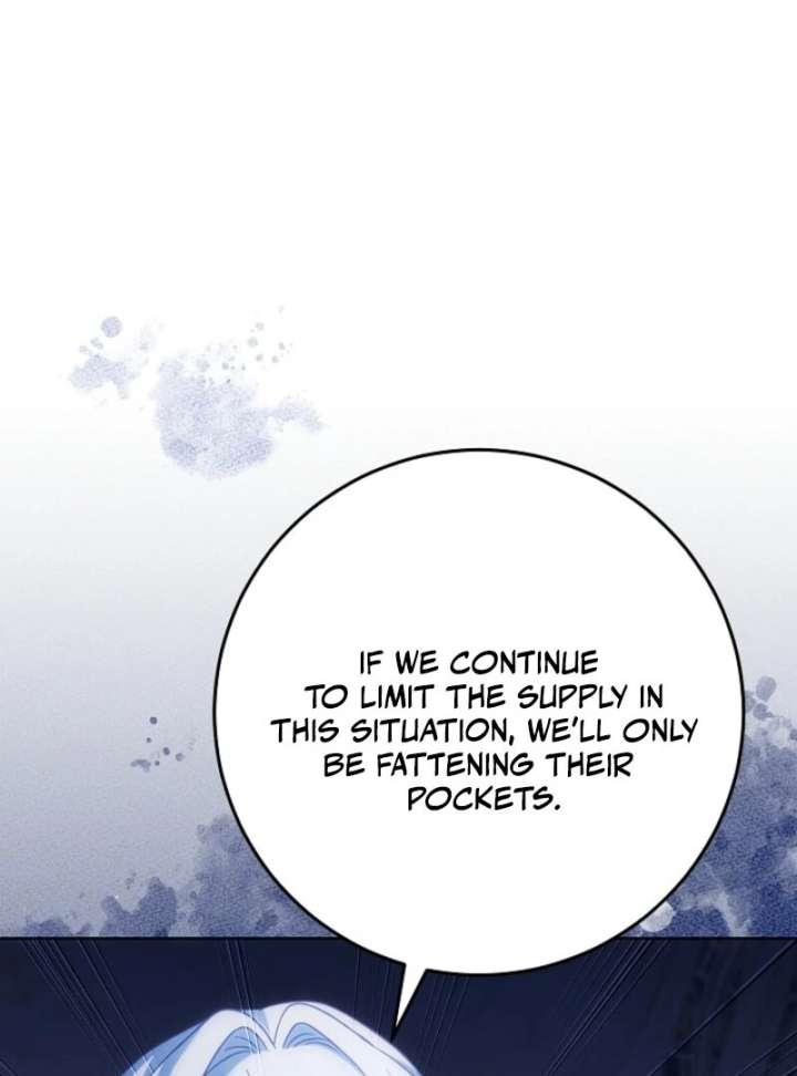 I Will Buy Divine Power With Money! Chapter 38 515 049
