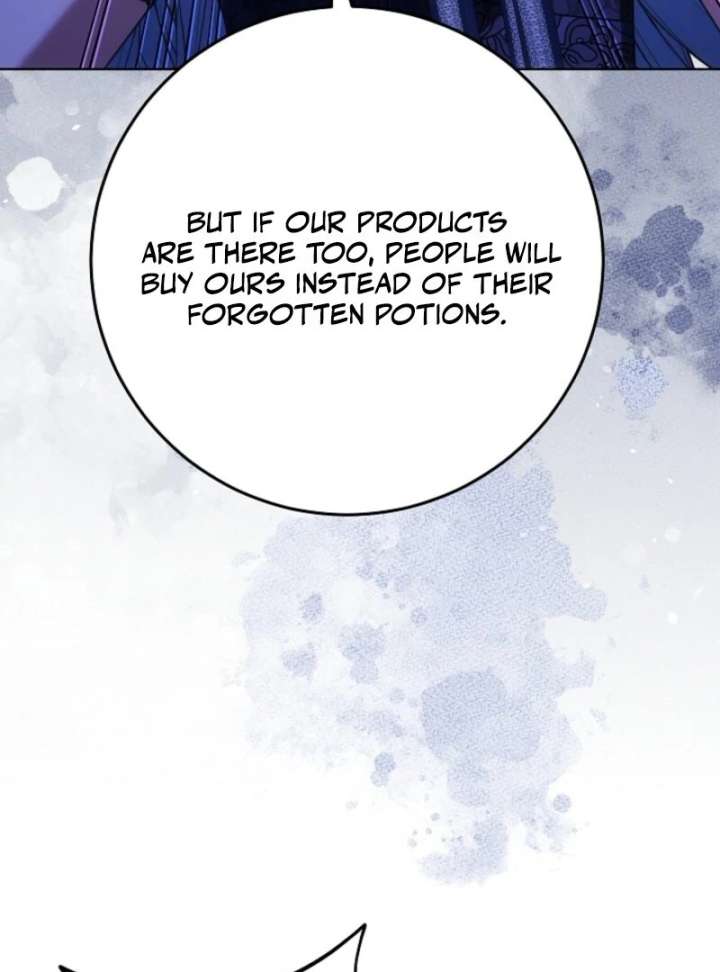 I Will Buy Divine Power With Money! Chapter 38 517 051